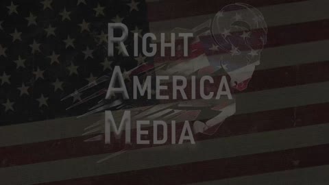 Faith Friday in Right America Media, Nov 5th, 2021