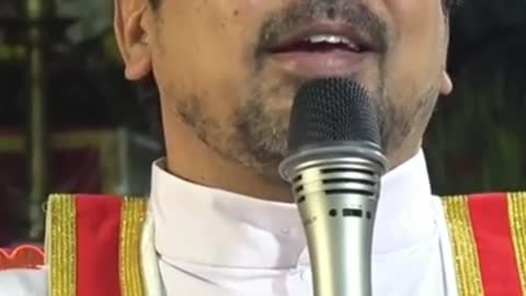 എല്ലാ പ്രതിസന്ധികളിൽനിന്നു കരകയറാൻ Fr.BENNY NARAKATHINAL