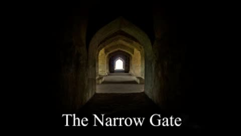 The Narrow Gate