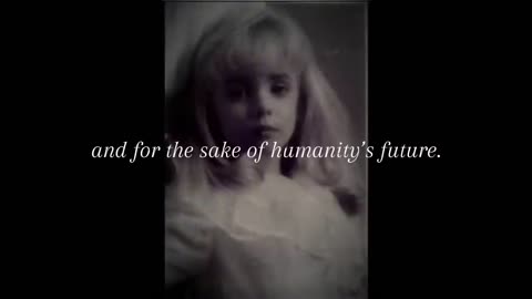 JonBenét Ramsey Case How to Create a Mind-Controlled Population