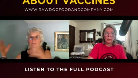 Breaking Down the Truth About Vaccines