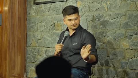 Google Maps I Stand-up Comedy by Rajjat (53rd video)