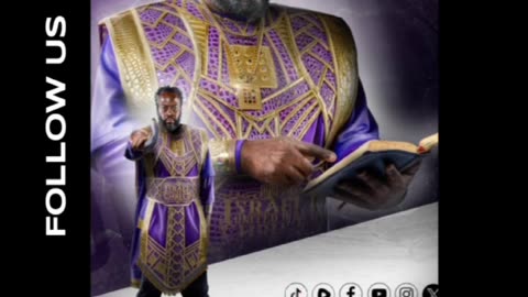 #Visit our website here 💻👨🏾‍💻🖥 🔴 https://solo.to/cincyiuichrist #IUIC #CINCINNATI #ISRAELITE