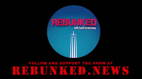 REBUNKED | Sam Tripoli | Redpills & Recovery