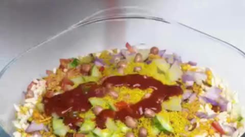 cooking video