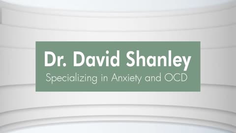 Overcome Anxiety Denver: Treatment for Anxiety