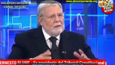 LOS CAVIARES NO AMAN A LA PATRIA, SE AMAN A SÍ MISMOS Y QUIEREN DESTRUIR EL PAÍS