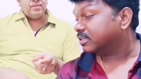 Malayalam famous comedy dialogue of Vijayan and Dasan-2