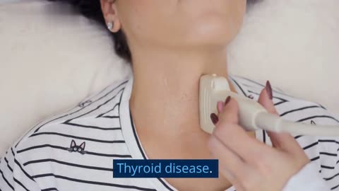 Diastolic heart failure When the heart is unable to pump blood to the body