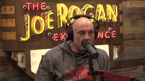 JOE ROGAN, TULSI GABBARD The Biden Administration Could Care Less About Hawaii