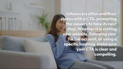 Creating Viral TikTok Video Ads: Tips from Influencers