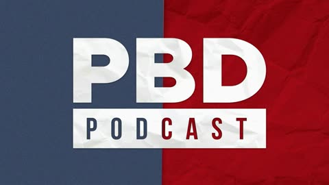 Trans Day of Visibility, Diddy Update & Israel Strikes Syria w/ Chris Cuomo | PBD Podcast | Ep. 389