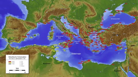 The Story of Cronos-Saturn PADRE TEMPO il Dio dei massoni e dei pagani della morte e dell'occultura massonica giudaico greco-romana-egizia pagana satanico gnostica