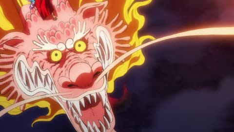 One piece Episode 1075 Watch Now