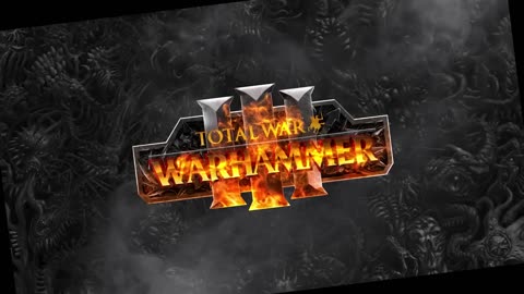 Total War WARHAMMER III