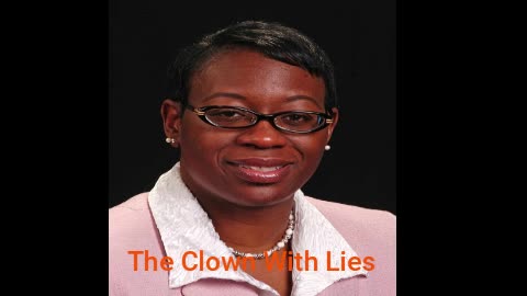 Nina Turner Is Playing The Blame Game