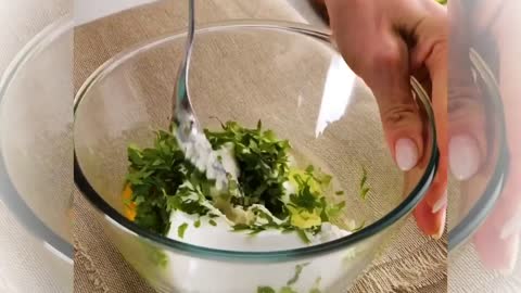 Fast And Clever Kitchen Hacks And Food Tricks To Level Up Your Cooking Skill 9