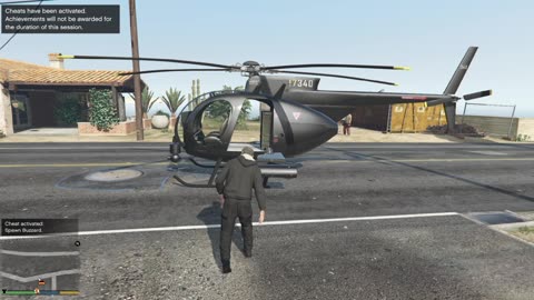 Grand Theft Auto V 2023-08-31 18-30-33