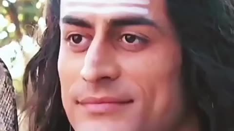 Har har mahadev