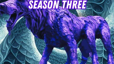 The Mogowhipple Season Three on Kindle Vella Serial Short Stories