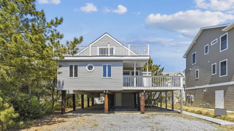 The Leslie Kopp Group - New Homes in Bethany Beach, DE