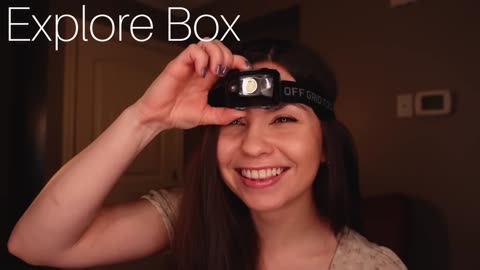 This ASMR Will Melt Your Brain in 30 Minutes 💚