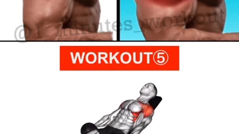 SHOULDER WORKOUT EASY SHOULDER WORKOUT SHOULER WORKOUT