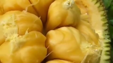 delicious!😋#fruit #amazingfacts #satisfying #comfortable #asmr #foryou #best