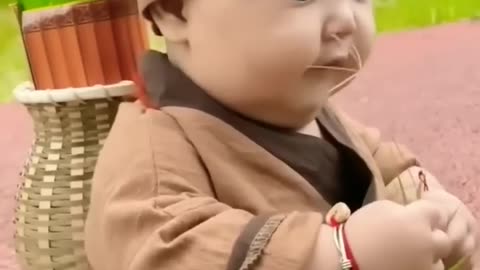 cute baby boy 💖 cute baby video 😍 #cutebaby #baby #shorts #status #cute