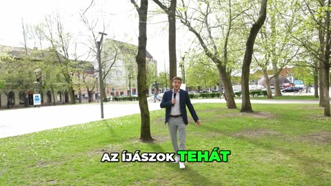 Működésben a Gyurcsány-módszer, így uralja le a DK Újpestet