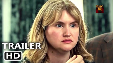 REUNION Trailer (2024) Jillian Bell, Nina Dobrev, Jamie Chung