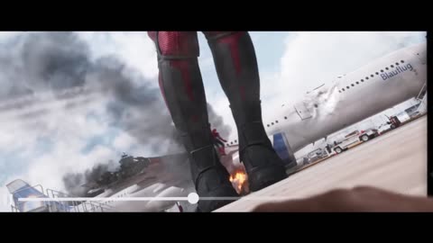 Trailer marvel avengers spiderman home coming