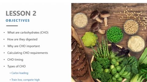 Sports Nutrition-CHO (1)