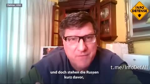 📌Bakhmut ist eine Todesfalle für die ukrainischen Streitkräfte.