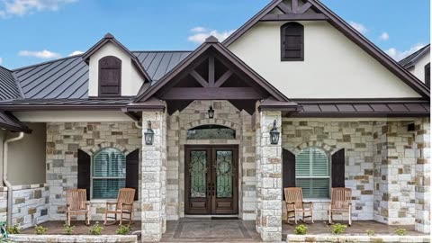 Bella Casa Custom Home Builders in Boerne, TX | 78006