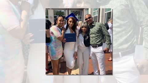 Tiny Harris hubby TI's Love Letter to Angry Daughter Deyjah Harris Surfaced - Watch What He Writes