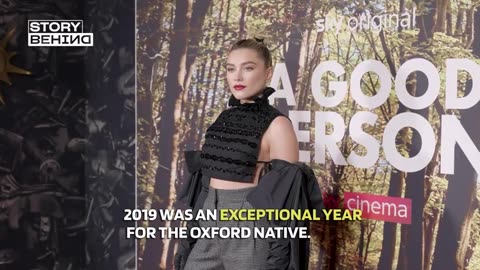 Here_s Everything You Need to Know About Florence Pugh(480P)