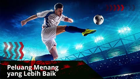 Agen Sbobet