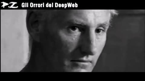 I Misteri del DeepWeb