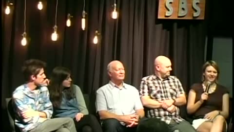 Supernatural Bible School-Jonathan Welton, Gary Oates, Louise Lopez