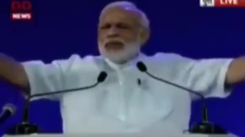 modi ji mission 2024