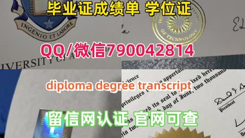 买加拿大留信认证 LU毕业证成绩单真实学历认证/Q微信790042814劳伦森大学学位证成绩单,办理LU文凭,留信网认证100%包过 录取通知书Laurentian University