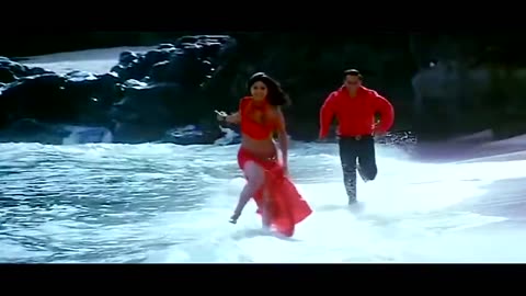 Salman Khan songs viral