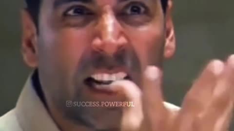 Akshay Kumar comedy