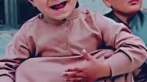 Funny Pakistani kid videos