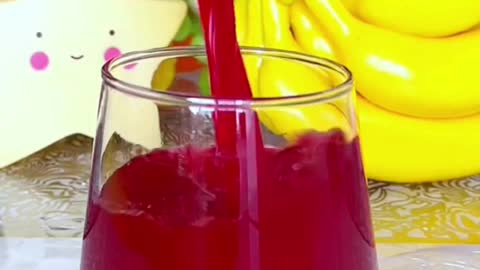 Delicious Easy To Make Juicing Recipe For Good Kidney Health