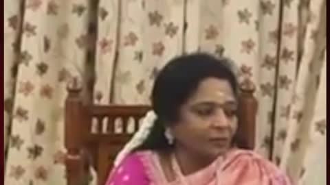 CM KCR పై గవర్నర్ తమిళిసై ఫైర్ #GovernorTamilisai #CMKCR #Shorts #Telangana Mango News