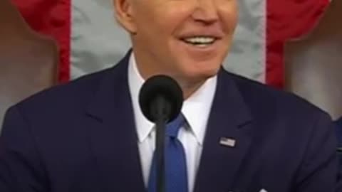 president biden