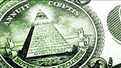 Hour of The Time - Illuminati-The Council On Foreign Relations