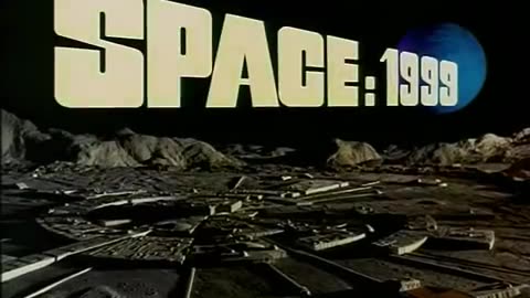 Space 1999